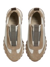 Sneakers brunello cucinelli - cucinelli, tg