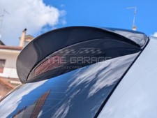 Spoiler posteriore per VW Golf