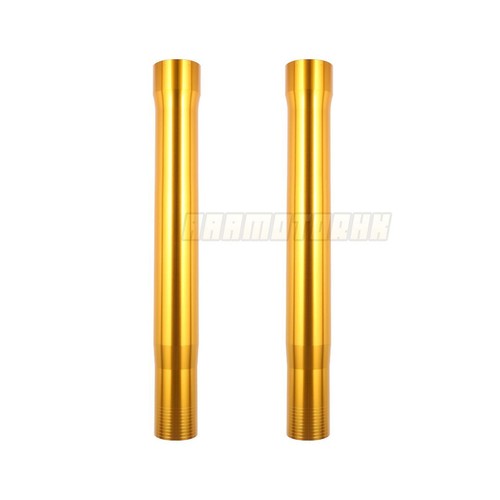 Tubo immersione forcella - , per