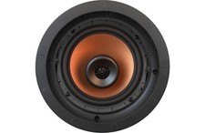 Klipsch cdt 5650 ii - 5650,