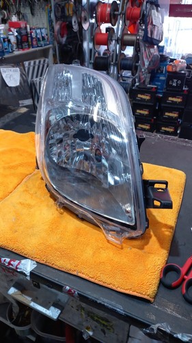 Depo 24200 faro proiettore - depo,
