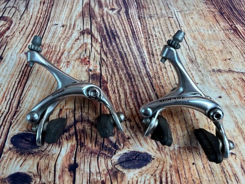 Campagnolo mirage freni doppio - mirage,