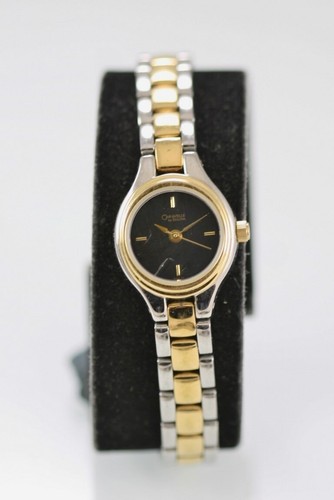 Caravelle bulova orologio - caravelle,