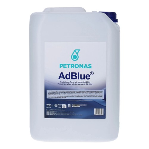 Adblue additivo liquido - adblue,