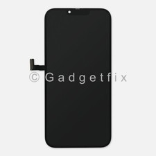 US For iPhone 13 Pro Max