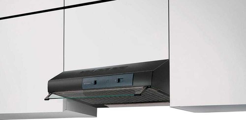 Faber cappa cucina - faber,