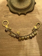 bracciale louis vuitton Originale Limited Edition