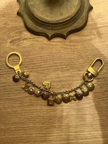 Bracciale louis vuitton - bracciale,
