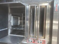 attrezzatura per ristorante e pizzeria