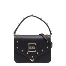 Versace Jeans Couture Borsa a