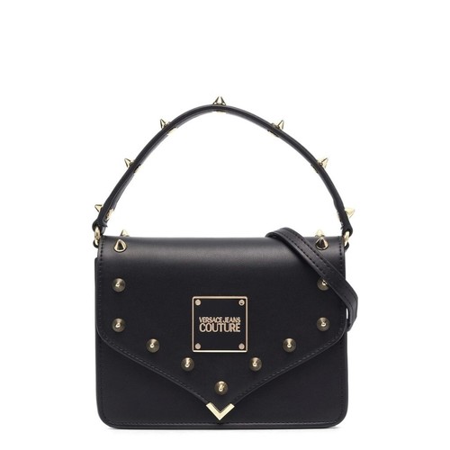 Borsa tracolla versace jeans - versace,