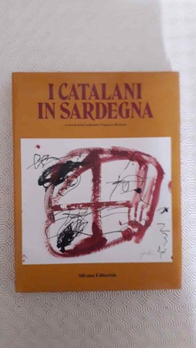 Catalani sardegna - i,