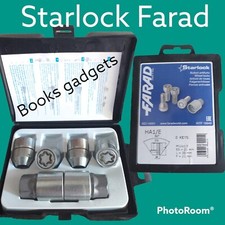 Per Toyota Yaris 1999-2021 Kit