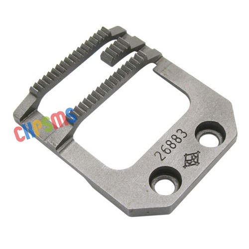 1pz 026883 mangime cane - 1pz, #91-026883-04
