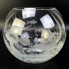 Vaso in vetro ERWIN SCHMIER