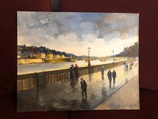 Edmondo Maneglia - Torino