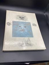 STORIE DI GATTI ED BERRUCAND