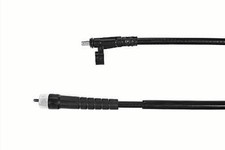 & VT 600 C Shadow (PC21) Cavo