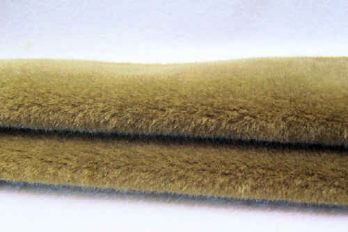 Tyber luxury tessuto orso - tessuto,