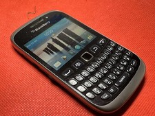 BlackBerry Curve 9320 -
