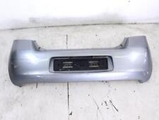 521590D986 PARAURTI POSTERIORE TOYOTA YARIS 1.0 B 51KW 5M 5P (2009) RICAMBIO USA