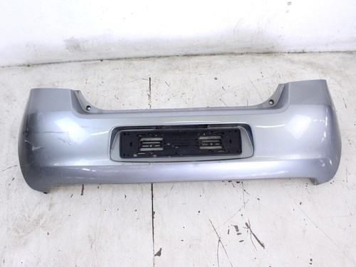 521590d986 paraurti posteriore - 521590d986,