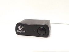 Logitech Cordless Action
