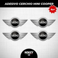 Adesivo auto adesivi mini