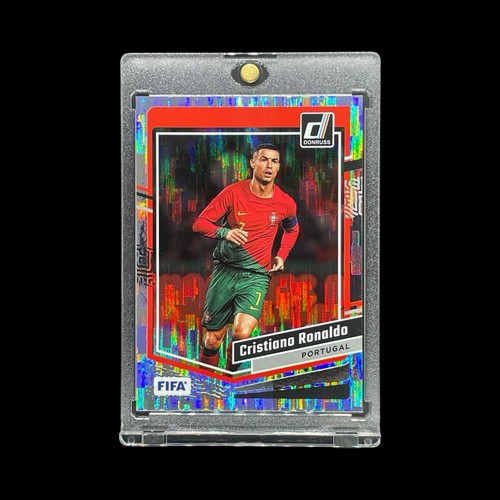 Cristiano ronaldo quadrati - ronaldo,