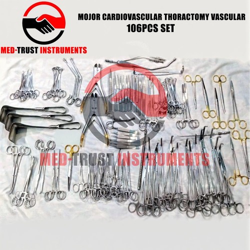 Maggiore torattomia - maggiore,