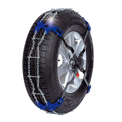 Catene neve rud comfort - rud,
