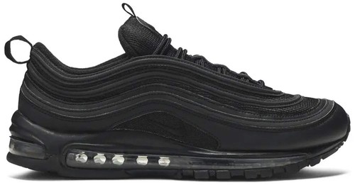 Nike air max triple - max,