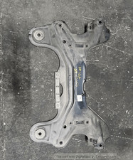 1J0199313M Telaio ausiliario