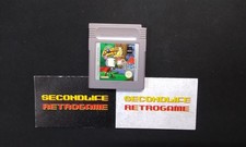NINTENDO GAME BOY POCKET