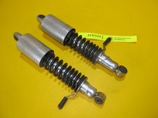 BMW R60 R75 R80 R90 R100 /6 /7 1973-1984 Kit Boge Ammortizzatori a Molla