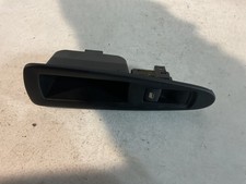 PULSANTIERA POSTERIORE SINISTRA PER CITROEN C4 Berlina 964963677 (04>08)