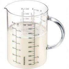 Tescoma 630434 Delicia Brocca