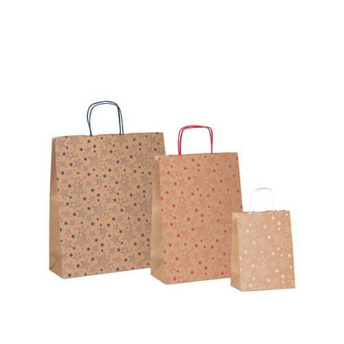 Shopper natale 12 - 26,