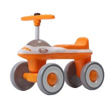 Baby balance bike giocattoli - baby,