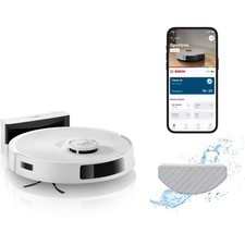 Bosch BCRC2W robot