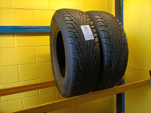 Pneumatici usati maxxis - 2,