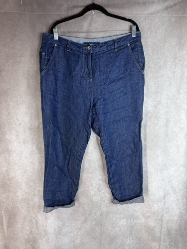 Pantaloni poesia - pantaloni,
