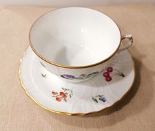 RICHARD GINORI, 6 tazze da the