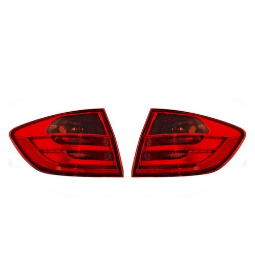 Set luci posteriori led - posteriori,