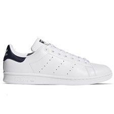 SCARPE ADIDAS STAN SMITH TG 45