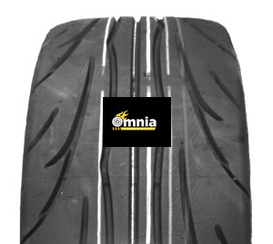 Pneumatici auto nankang 2r - pneumatici, ns-2r