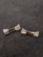 TERMINALI ROLEX BAND  458 458