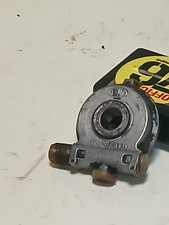 Rinvio Contakm Malaguti Minarelli Gilera Aprilia GARELLI CEV