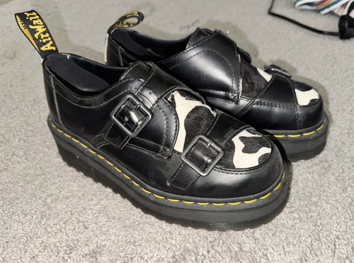 Raro scarpe - w7/m6,