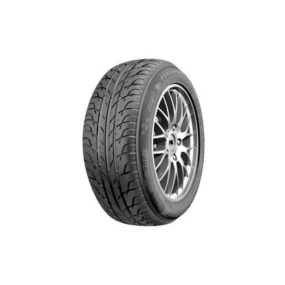 Pneumatici 225 r16 98v - pneumatici,